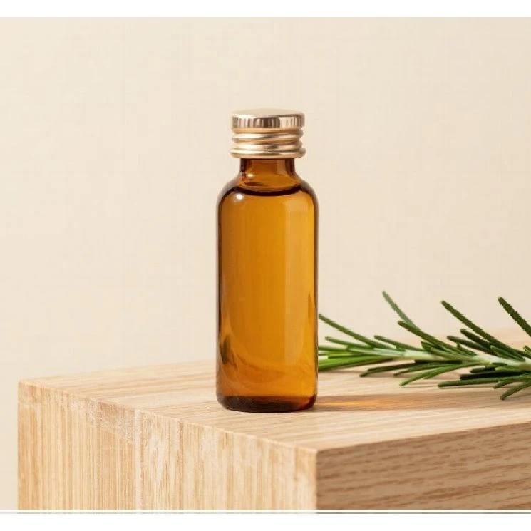 500 Ppm Astaxanthin Krill Oil