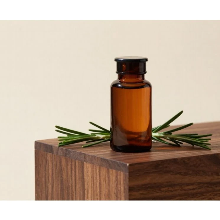 70% High Phospholipid Krill Oil