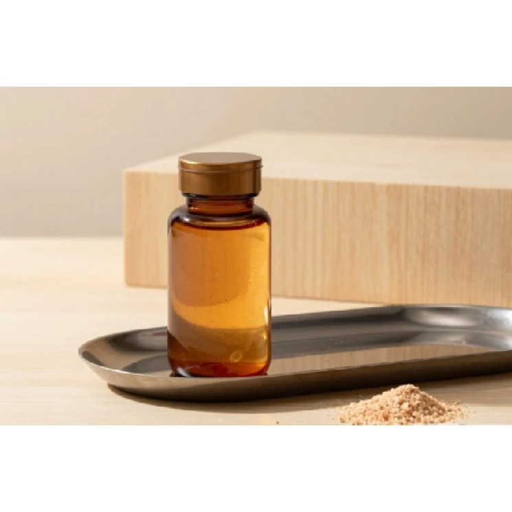 Krill Oil Powder For Functional Foods