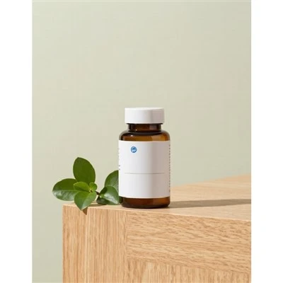 40% High Phospholipid Krill Oil