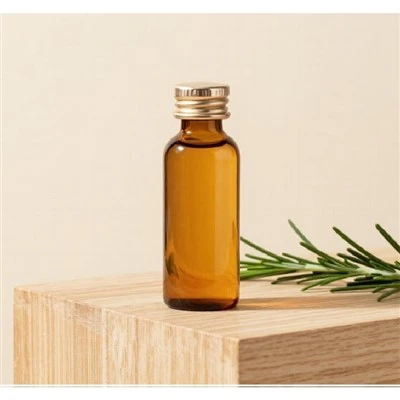 500 Ppm Astaxanthin Krill Oil