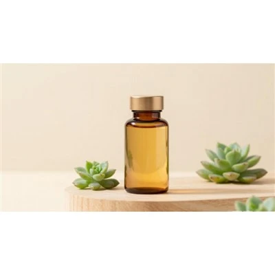 65% High Phospholipid Krill Oil