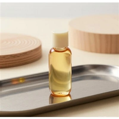 Bulk Krill Oil For Dietary Supplements