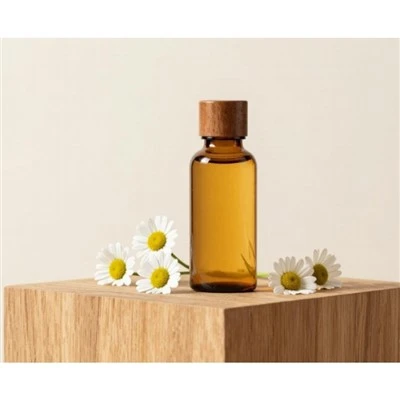 Concentrated Omega-3 Krill Oil