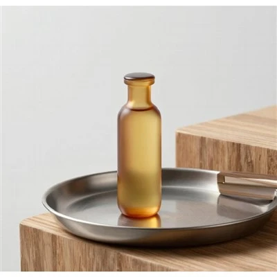Custom-Specification Bulk Krill Oil
