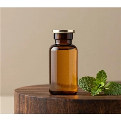 High-Purity Omega-3 Krill Oil