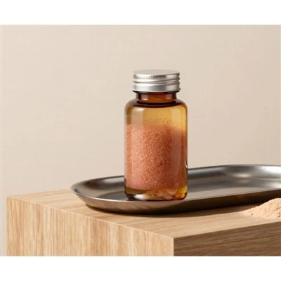 Instant Krill Oil Powder