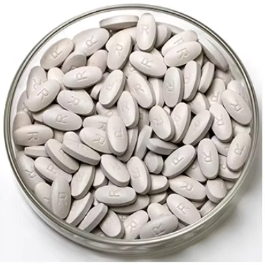 Can I take magnesium tablets every day?