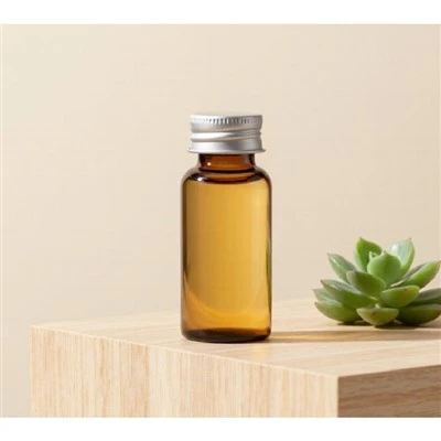 Natural Astaxanthin Krill Oil