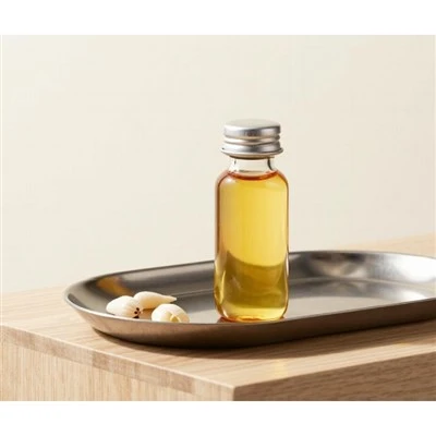 Nutraceutical-Grade Bulk Krill Oil